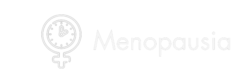 icono menopausia