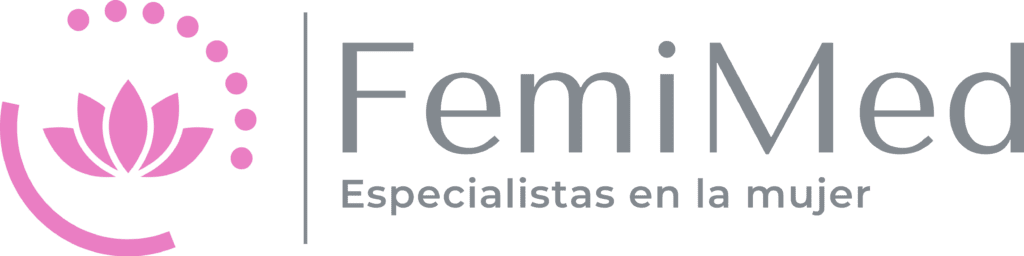 Logo Femimed